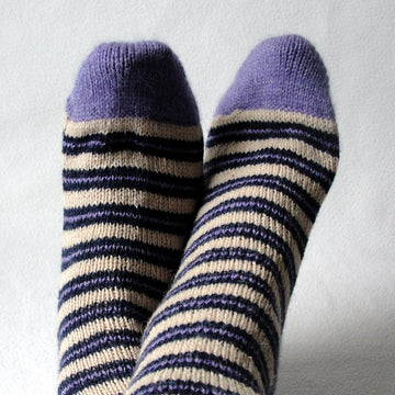 Street Socks