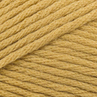Lidfors (9764)