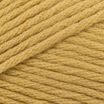 Lidfors (9764)