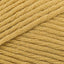 Lidfors (9764)