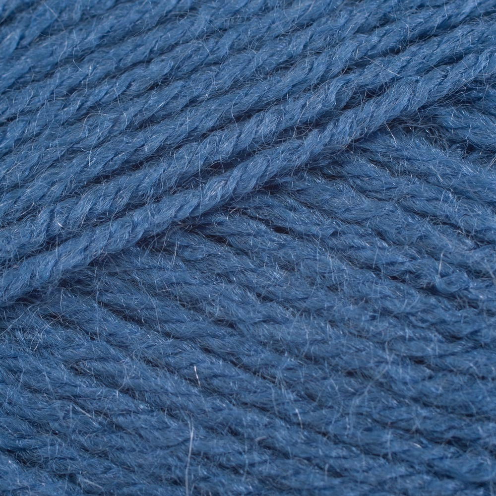 Stylecraft Special 4 Ply