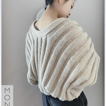 Romantic Romanticism Cardigan
