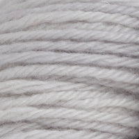 Tanis Grays (082)