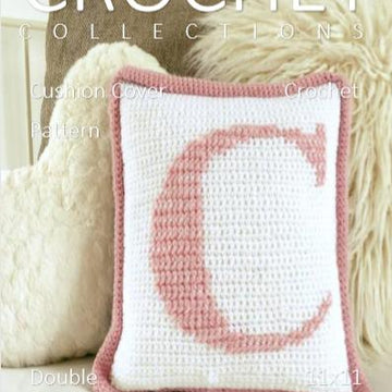 Cushion Cover