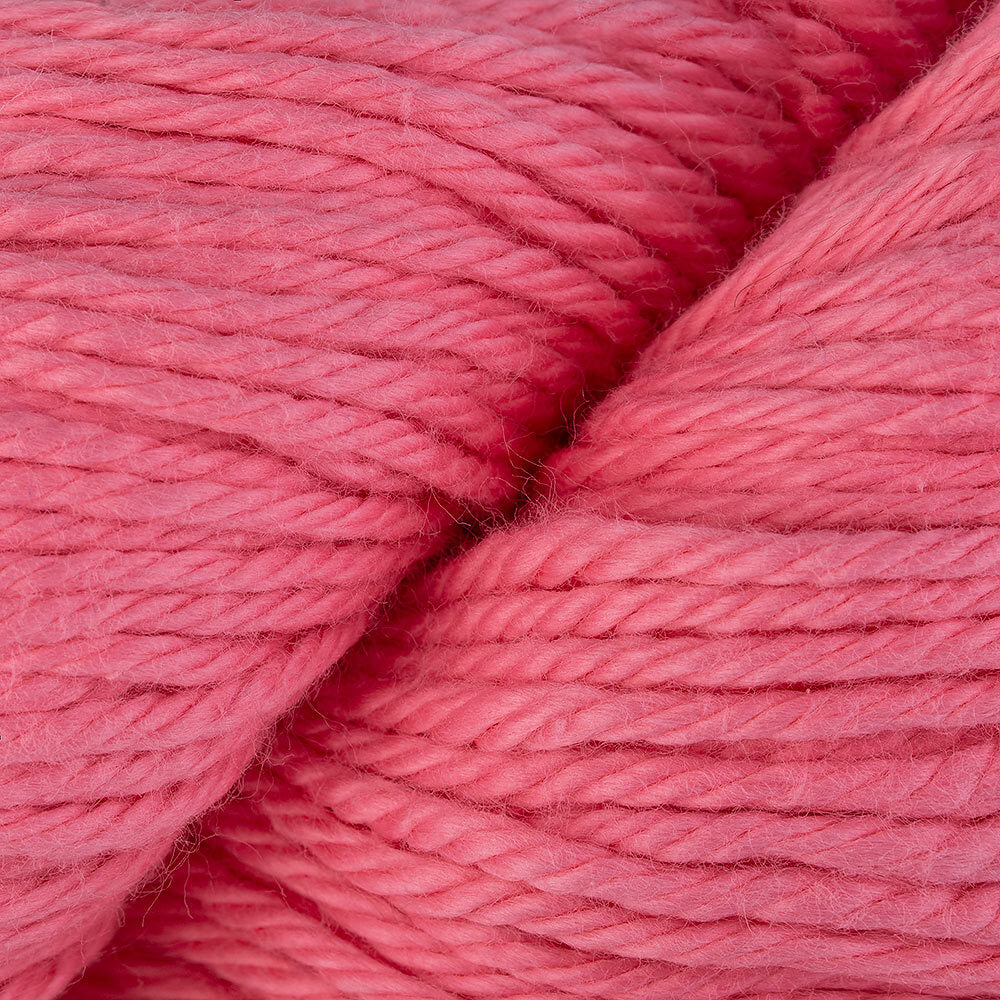 Universal Yarn Cotton Supreme