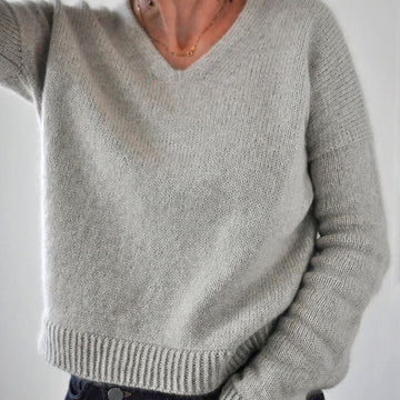 SiMPLE Vneck