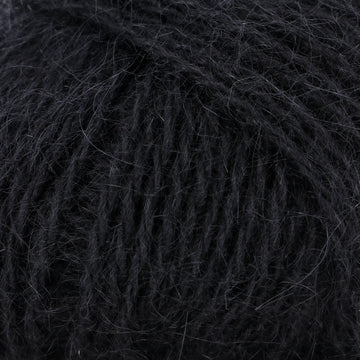 Black (713)