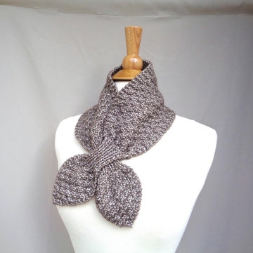 Sienna Scarf