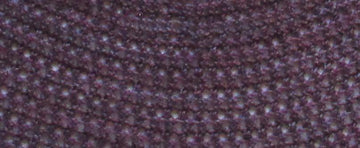 Skara Brae Shawlette