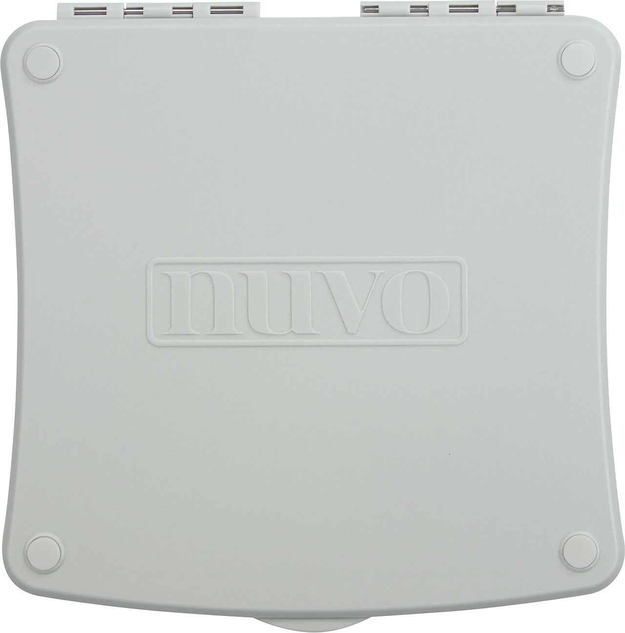 Tonic Studios Nuvo Stamp Cleaning Pad - 379900