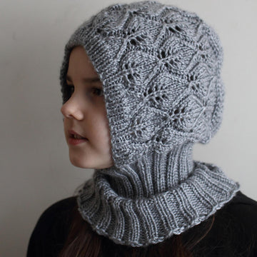 Kae Balaclava