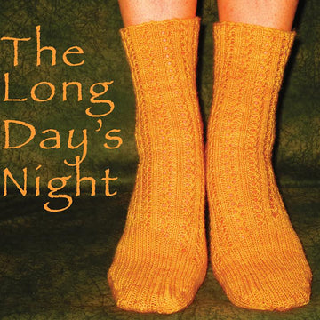 The Long Day's Night