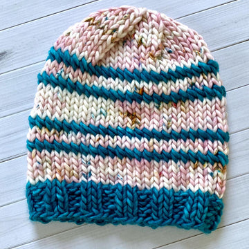 Frore Hat
