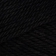 Black (4614)
