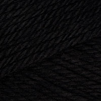 Black (4614)