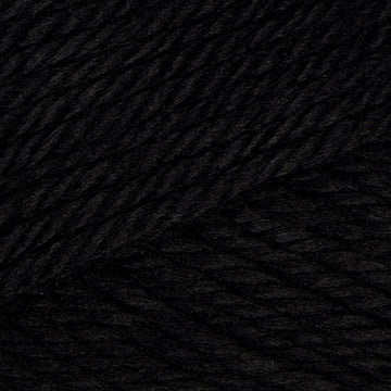 Black (4614)