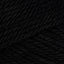Black (4614)