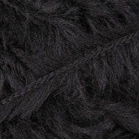 Black (58)