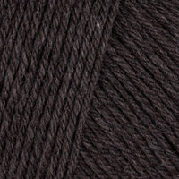 Brown Melange (065)