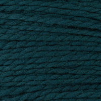 Blue Spruce (18)