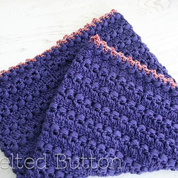 Cwtch Cowl & Hood