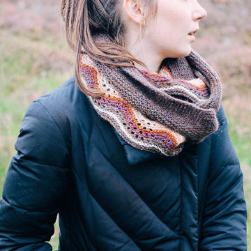 Hap Cowl