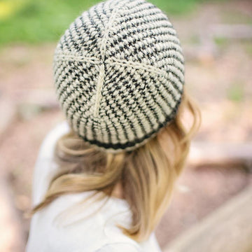 Crux Hat