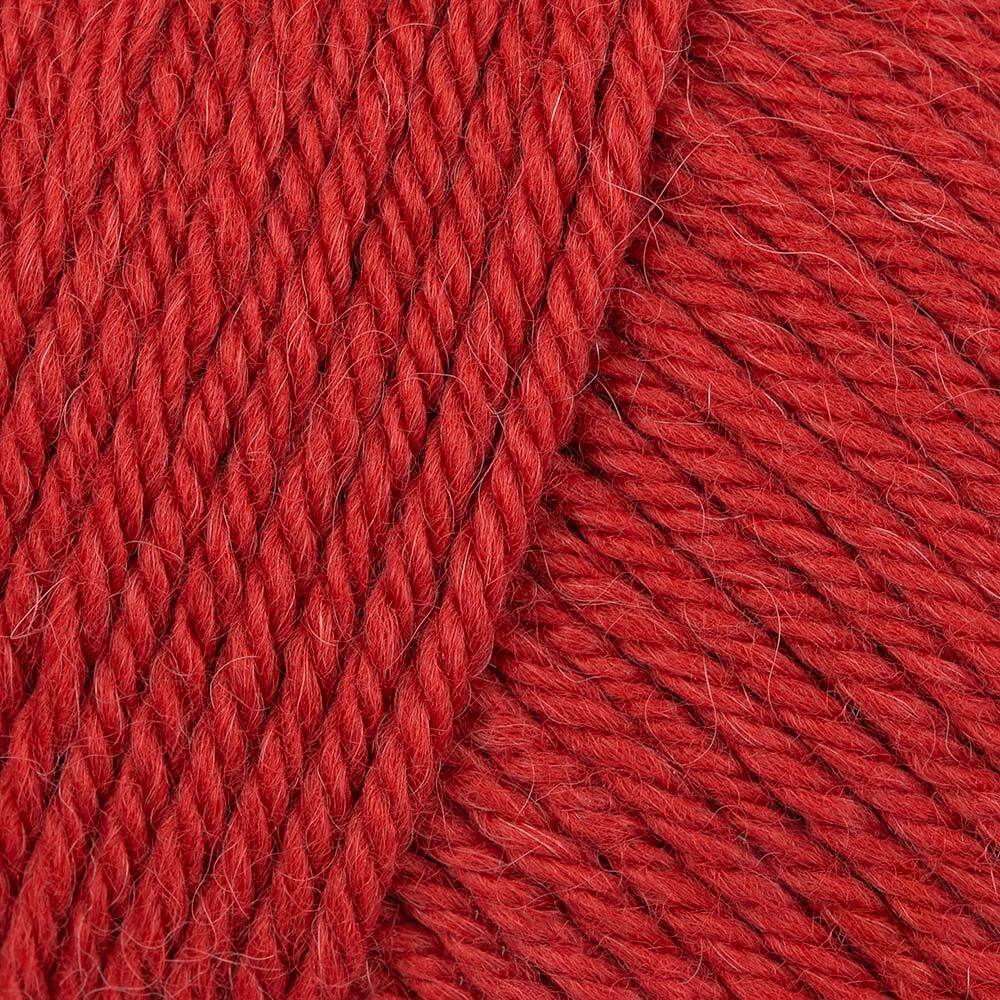 Rowan Alpaca Soft DK
