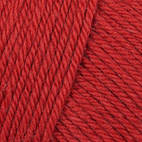 Vermillion (229)