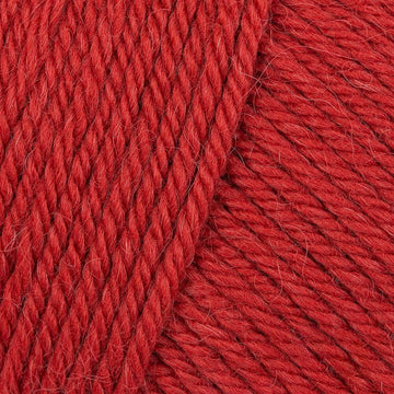 Vermillion (229)