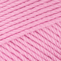 Flamingo (4423)