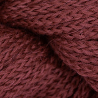 Chestnut (20)