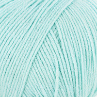 Ice Blue (172)
