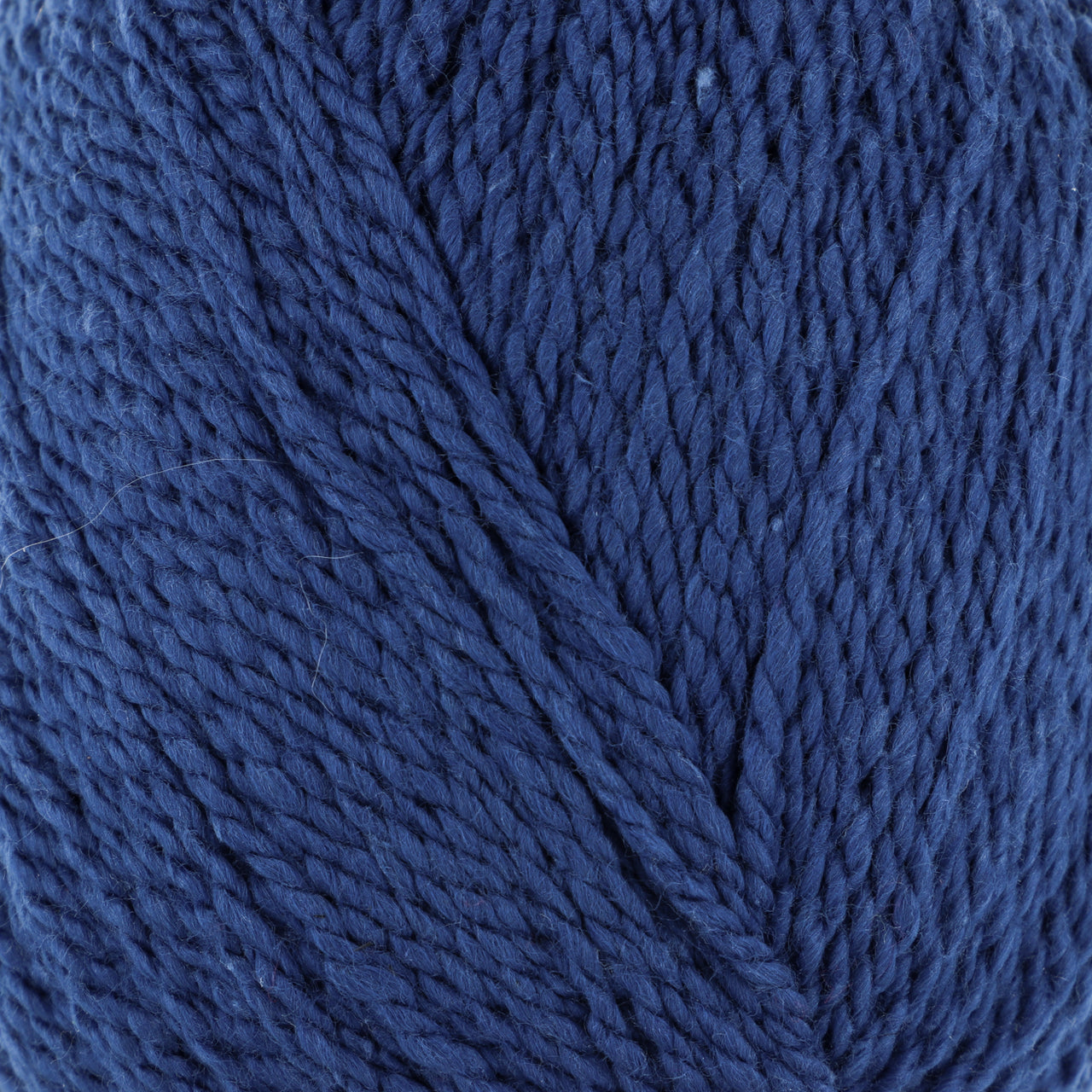 Cascade Yarns Fixation
