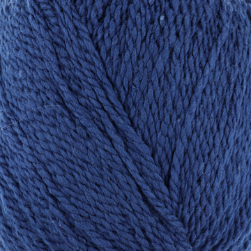 Cascade Yarns Fixation