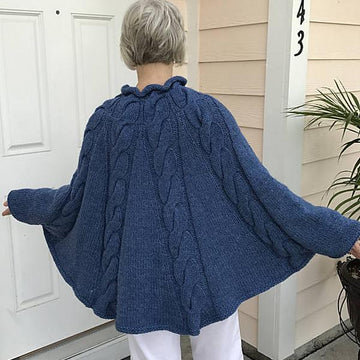 Genevieve Poncho
