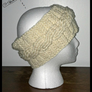 Jenny Headwrap