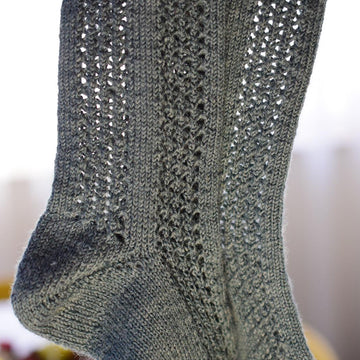 Guilda socks