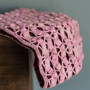 Anaia Cowl