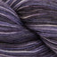 Alpine Pearl (201)
