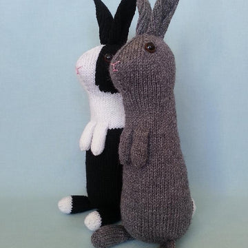 Rabbit