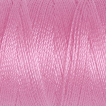 Rose Pink (663)