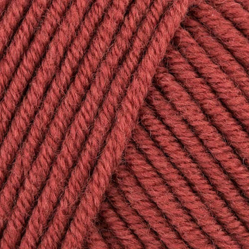 Debbie Bliss Rialto DK