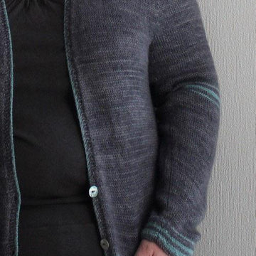Oh Bello!
