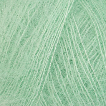 179
