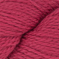 Maraschino (9618)