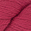 Maraschino (9618)