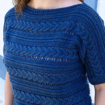 Carlsbad-by-the-Sea