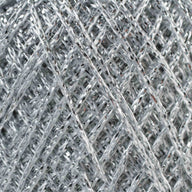 Silver (301)