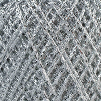 Silver (301)